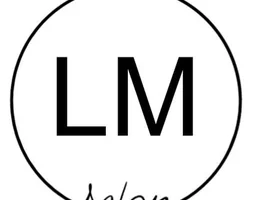 LM Salon