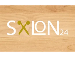 Salon 24