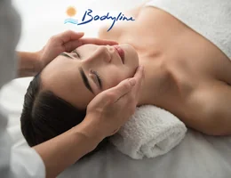 Bodyline Centre de Thalasso Esthétique