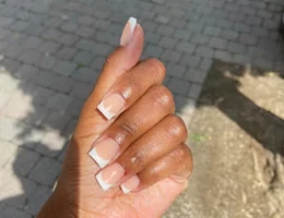 Lovely nails visé