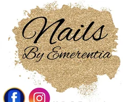 Nails By Emerentia