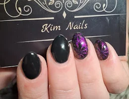 Kim Nails