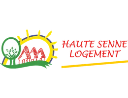 Haute Senne Logement