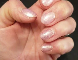 Medische Pedicure en Nagelstyliste Jolijn