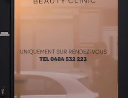 Pinar Beauty Clinic- Institut De Beauté