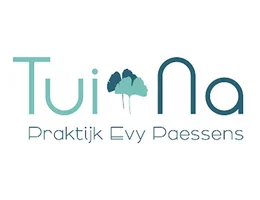 TuiNa Praktijk Evy Paessens