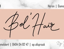 Bel'Hair Meldert