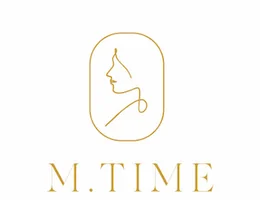 M.Time Treatments