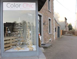 Institut Colorchic