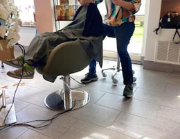 Hairwellness Tempo Per Te ,Coiffeur