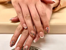 Jessica's Nails