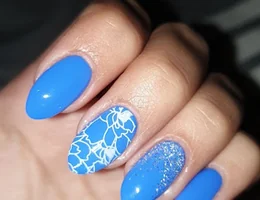 Beautynails - Aalst