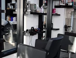 Barina hair&beauty salon