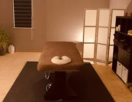 Zen'it massage