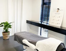 Care Beauty Center - Schoonheidssalon Vosselaar