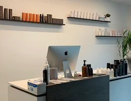 hermosa medi-esthetisch instituut