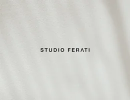 Studio Ferati