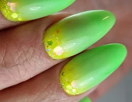 Beauty for Nails