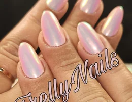 Frellynails