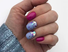 Beauty Studio LoveNails