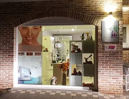 Vivanto Beauty & Nails Schoonheidsinstituut