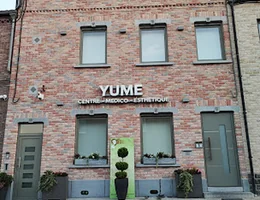 Centre Médico Esthetique Yumé