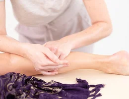 Nalini Yoga en Massage Dendermonde