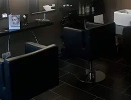 Salon l avalon