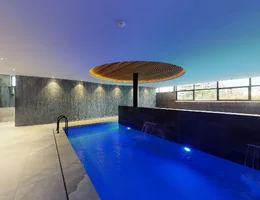 Dao Mons Spa & Fitness