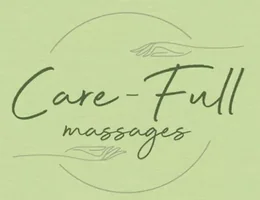 Care-Full massages & coaching