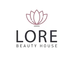 Beauty house Lore