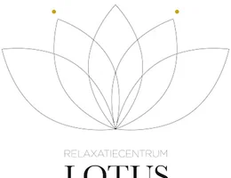 Lotus Relaxatiecentrum