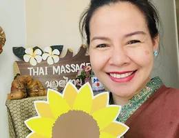 Mayuree Thai massage