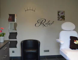 Beautycenter Liesbet