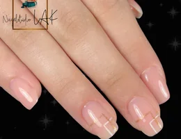 Nagelstudio LAK