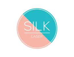 SILK LASER