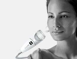 Natural Beauty by Kildine - Endermologie Corps & Visage