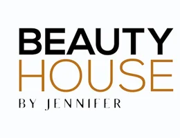 Beautyhouse Jennifer