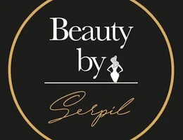 BEAUTY BY SERPIL : Laserontharing, huidverbetering, lash lift, browlift, hennabrows