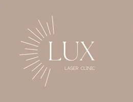 Lux laser clinic