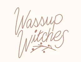 Wassup Witches Réflexologie