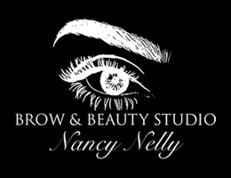 Anti cellulite, LPG Endermologie & microblading by Nancy Nelly