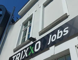 TRIXXO Jobs Lokeren (Uitzendjobs optie vast)