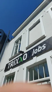 Photo TRIXXO Jobs Lokeren (Uitzendjobs optie vast)