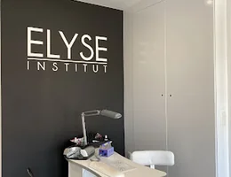 Elyse institut