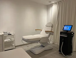 Lux laser clinic