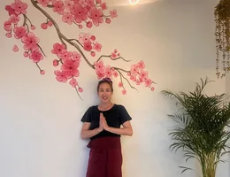 Zen Massage Genk