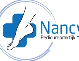 Pedicurepraktijk Nancy