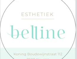 Esthetiek Belline