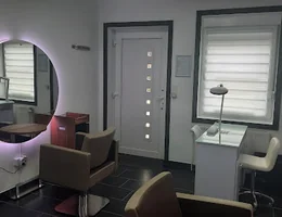 Salon l avalon